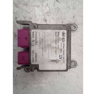 CENTRALITA AIRBAG KIA... 2