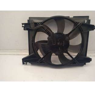 ELECTROVENTILADOR RADIADOR...