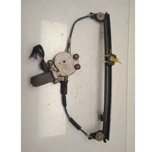 ELEVALUNAS DELANTERO... 2