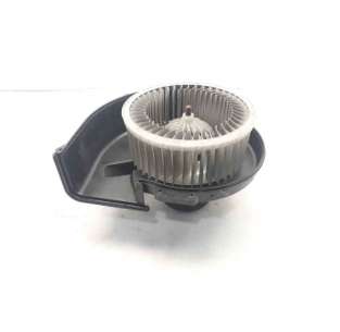 MOTOR CALEFACCION - 733178...