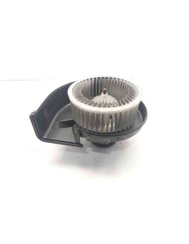 MOTOR CALEFACCION - 733178 / 6R1819015