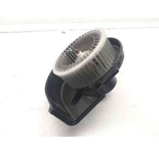 MOTOR CALEFACCION - 733178... 2