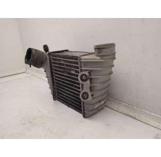 INTERCOOLER VOLKSWAGEN GOLF... 2