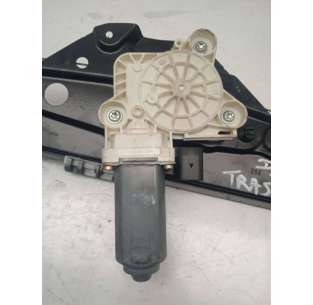 ELEVALUNAS TRASERO... 2