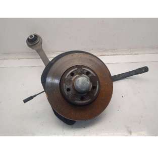 MANGUETA DELANTERA...