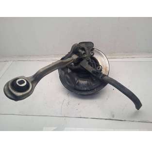 MANGUETA DELANTERA... 2