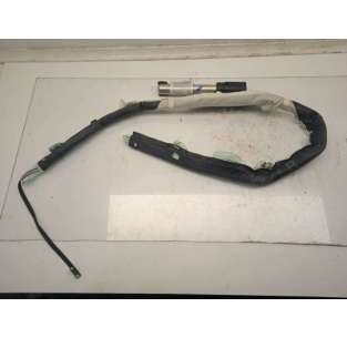 AIRBAG CORTINA DELANTERO...