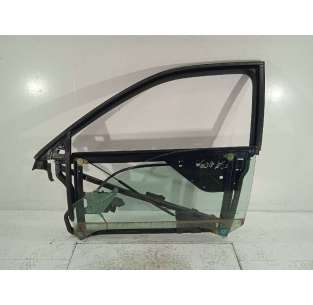 ELEVALUNAS DELANTERO...