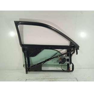 ELEVALUNAS DELANTERO... 2