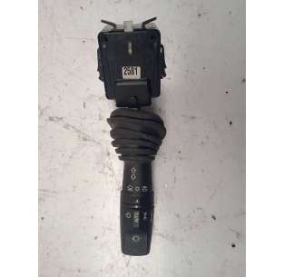 MANDO LUCES CHEVROLET...