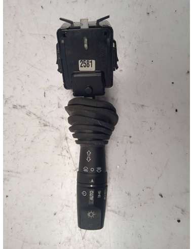 MANDO LUCES CHEVROLET CAPTIVA -...
