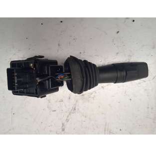 MANDO LUCES CHEVROLET... 2