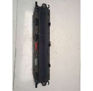 CUADRO INSTRUMENTOS RENAULT...