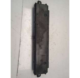 CUADRO INSTRUMENTOS RENAULT... 2