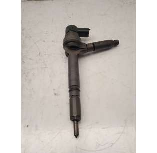 INYECTOR OPEL ASTRA H...
