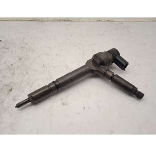 INYECTOR OPEL ASTRA H... 2