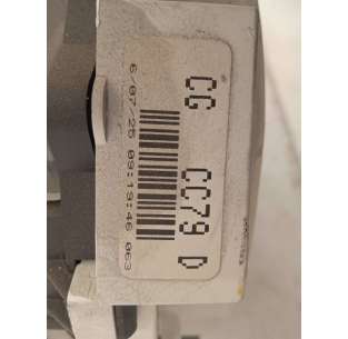 CUADRO INSTRUMENTOS MAZDA 5... 2