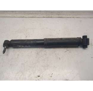 AMORTIGUADOR TRASERO...