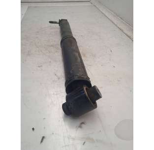 AMORTIGUADOR TRASERO... 2