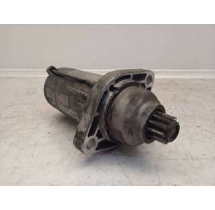 MOTOR ARRANQUE VOLKSWAGEN...
