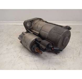 MOTOR ARRANQUE VOLKSWAGEN... 2