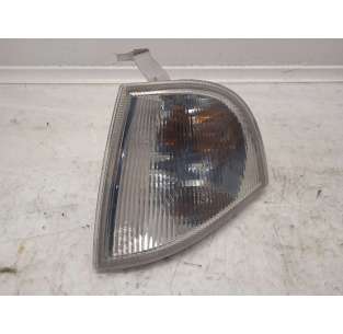 PILOTO DELANTERO IZQUIERDO...