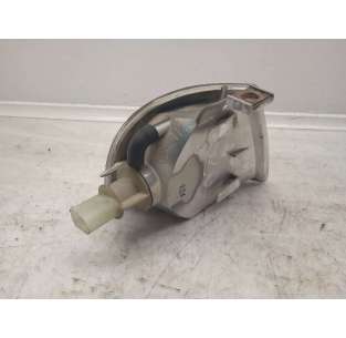 PILOTO DELANTERO IZQUIERDO... 2