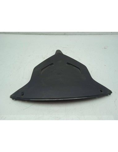 Recambio de plastico para bmw r 1200 rt r 1200 rt referencia OEM IAM 46637728788  