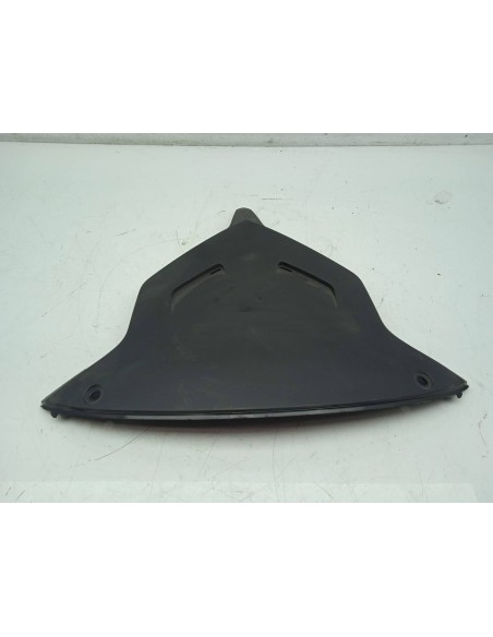 Recambio de plastico para bmw r 1200 rt r 1200 rt referencia OEM IAM 46637728788  