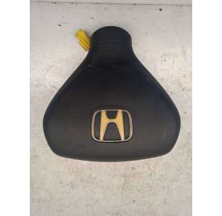 AIRBAG DELANTERO IZQUIERDO...