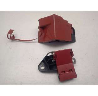 BATERIA - 735959 / 8282150730	