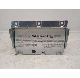 AIRBAG DELANTERO DERECHO...