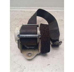 CINTURON SEGURIDAD TRASERO... 2