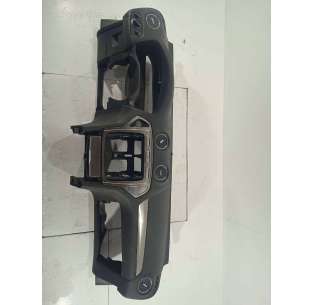 SALPICADERO FORD MONDEO...