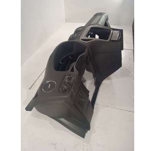 SALPICADERO FORD MONDEO... 2