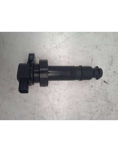 BOBINA ENCENDIDO KIA CEED (ED) -...
