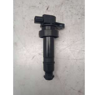 BOBINA ENCENDIDO KIA CEED... 2