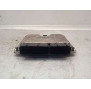 CENTRALITA MOTOR UCE SEAT...