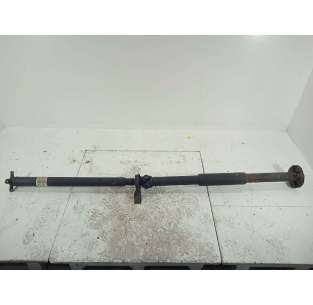 TRANSMISION CENTRAL...