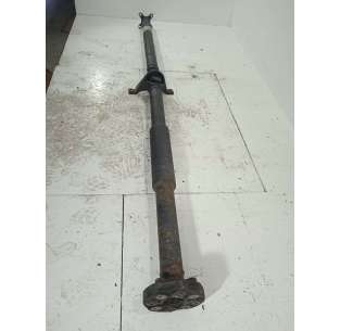 TRANSMISION CENTRAL... 2