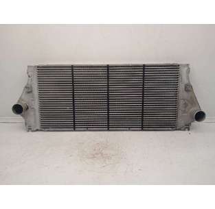 INTERCOOLER RENAULT LAGUNA...