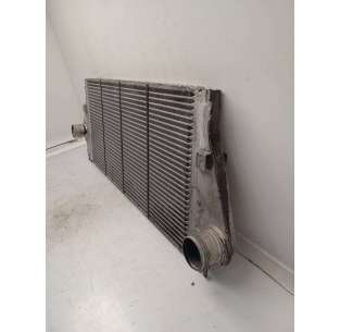 INTERCOOLER RENAULT LAGUNA... 2