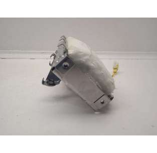 AIRBAG DELANTERO DERECHO -... 2