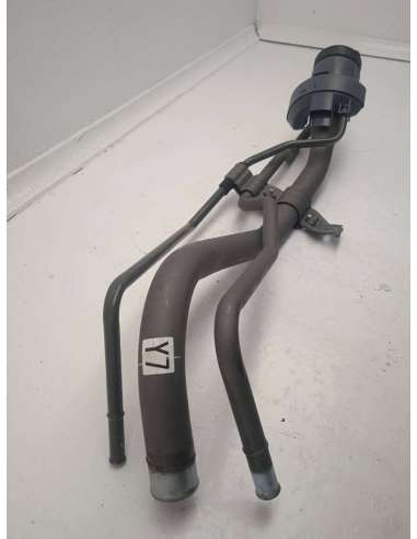 BOCA LLENADO COMBUSTIBLE - 737616 /...