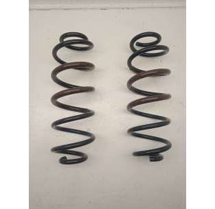 MUELLE AMORTIGUACION -...