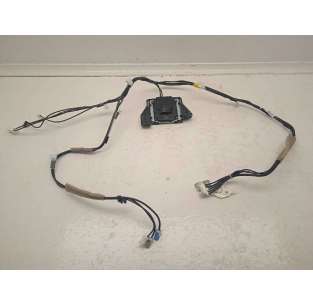 MODULO ELECTRONICO - 737766... 2