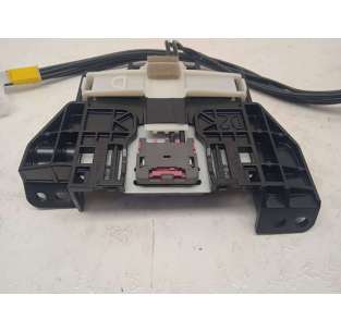 MODULO ELECTRONICO - 737767...