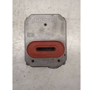 CENTRALITA FAROS XENON...