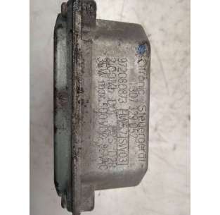 CENTRALITA FAROS XENON... 2