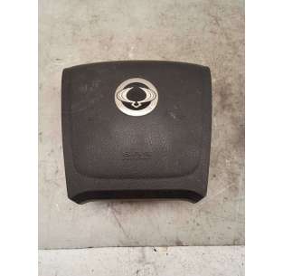 AIRBAG DELANTERO IZQUIERDO...